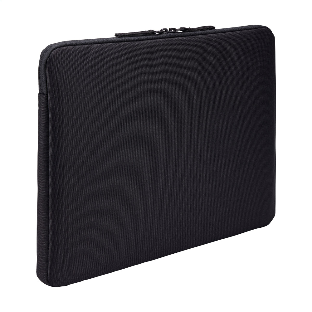 Logo trade corporate gifts image of: Case Logic Invigo 14 inch Laptop Sleeve