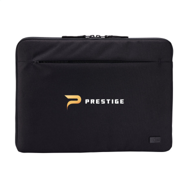 Logo trade promotional gifts picture of: Case Logic Invigo 14 inch Laptop Sleeve