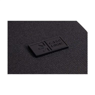Logotrade business gift image of: Case Logic Invigo 15.6 inch Laptop Sleeve