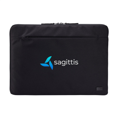 Logo trade corporate gift photo of: Case Logic Invigo 15.6 inch Laptop Sleeve