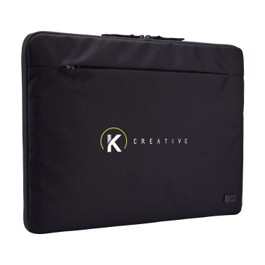 Logotrade promotional items photo of: Case Logic Invigo 15.6 inch Laptop Sleeve