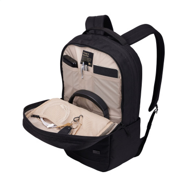 Logotrade advertising products photo of: Case Logic Invigo Backpack 15.6 inch