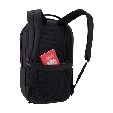 Logotrade promotional product picture of: Case Logic Invigo Backpack 15.6 inch