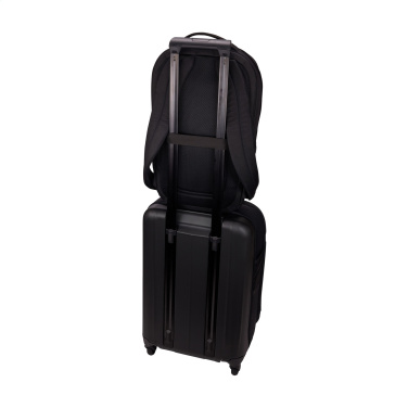 Logo trade promotional gift photo of: Case Logic Invigo Backpack 15.6 inch