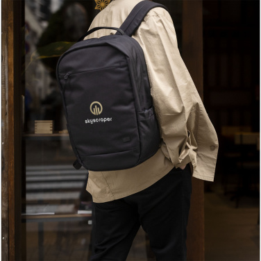 Logotrade business gift image of: Case Logic Invigo Backpack 15.6 inch