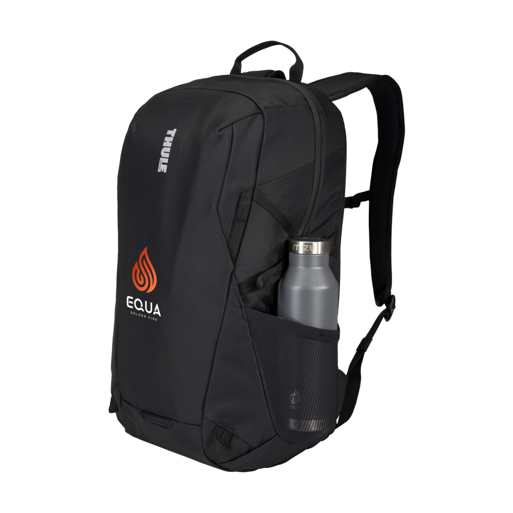 Logotrade business gift image of: Thule EnRoute Backpack 21 L
