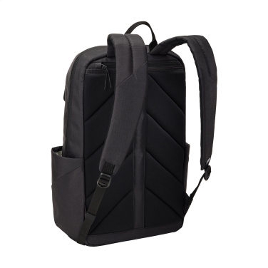 Logo trade promotional items picture of: Thule Lithos Backpack 20 L