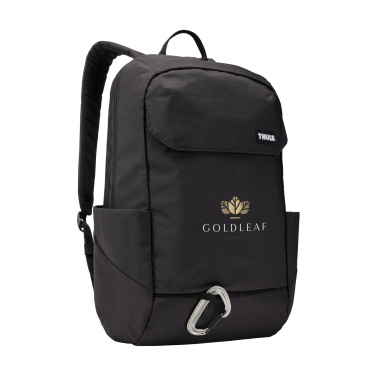 Logo trade promotional giveaways picture of: Thule Lithos Backpack 20 L