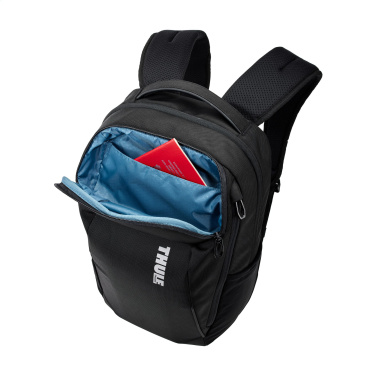 Logo trade advertising products picture of: Thule Accent Backpack 23 L