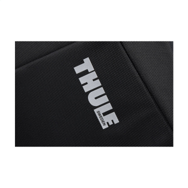 Logotrade promotional product picture of: Thule Accent Backpack 23 L