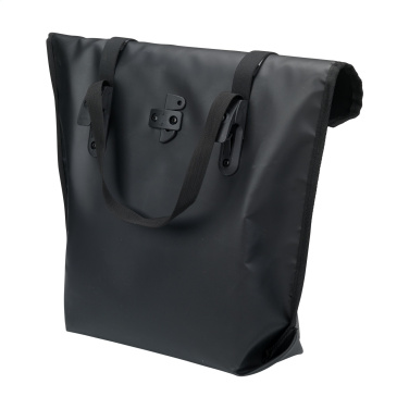 Logotrade promotional items photo of: Fraenck Brook Bike Bag