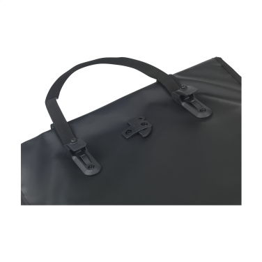 Logotrade advertising products photo of: Fraenck Brook Bike Bag