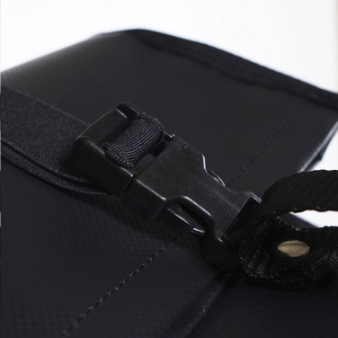 Logo trade promotional item photo of: Fraenck Brook Bike Bag