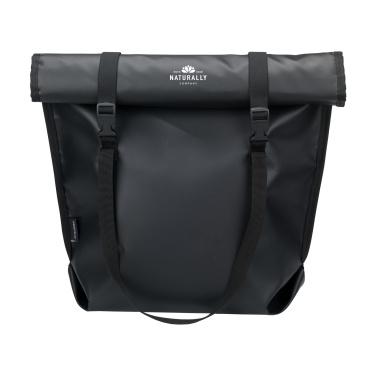 Logotrade promotional gifts photo of: Fraenck Brook Bike Bag