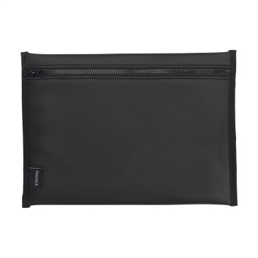 Logotrade promotional gift image of: Fraenck Bobby Laptop Sleeve 15,6"