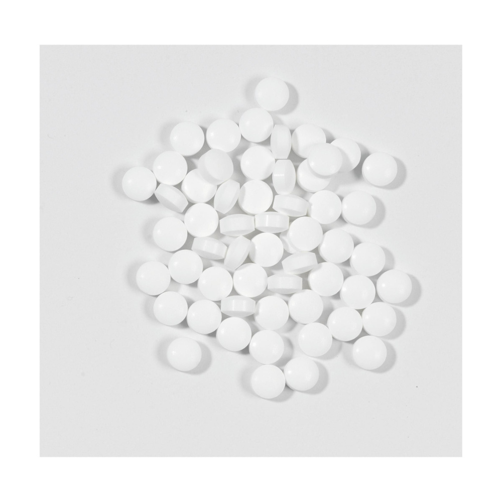 Logotrade advertising product image of: Mini ClicTin peppermints