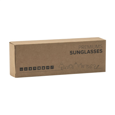 Logotrade corporate gift picture of: Havana sunglasses