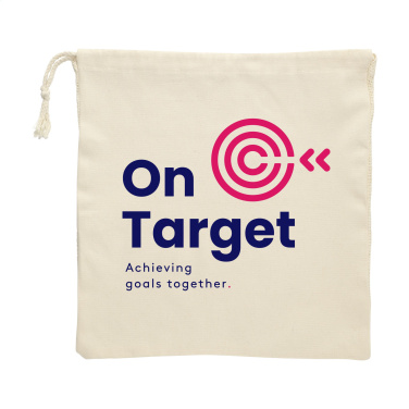 Logotrade advertising products photo of: Finnish Throwing Game