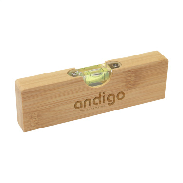 Logotrade promotional merchandise photo of: Level-Up opener
