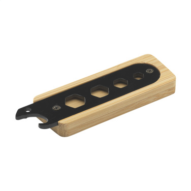 Logotrade corporate gift picture of: Wrench Multitool