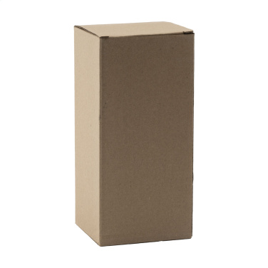 Logotrade promotional merchandise picture of: Tower Game Deluxe X-Mas