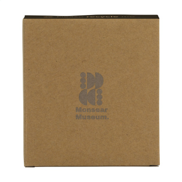 Logotrade advertising product image of: Sidewalk Chalk