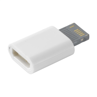 Logotrade promotional item image of: iOS Connector iPhone