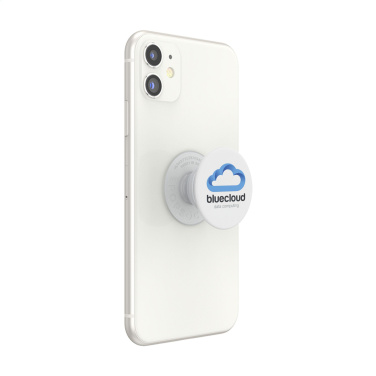 Logotrade advertising product image of: PopSockets® Plant telephone holder