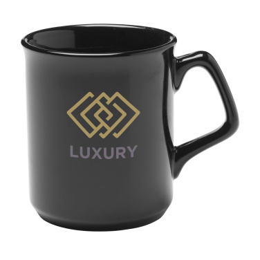 Logotrade promotional merchandise image of: Royal 280 ml mug
