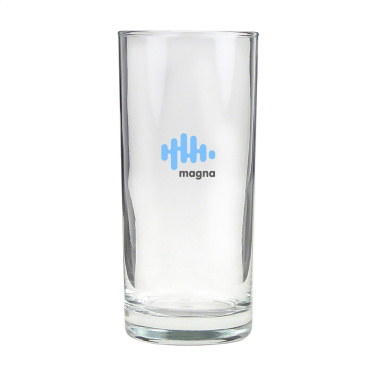 Logotrade promotional giveaways photo of: Longdrink glass 270 ml