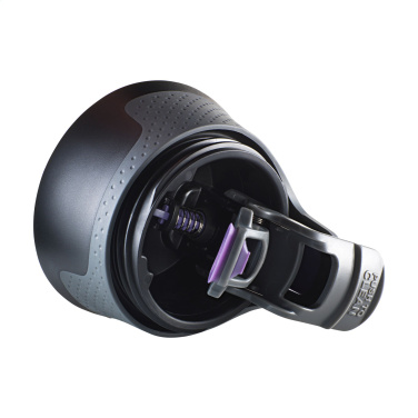 Logo trade corporate gifts image of: Contigo® Westloop Mug 470 ml thermo cup