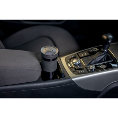 Logo trade advertising products picture of: Contigo® Byron Large 590 ml thermo cup