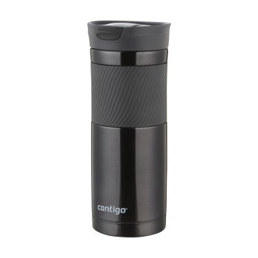 Logotrade promotional items photo of: Contigo® Byron Large 590 ml thermo cup