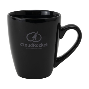 Logo trade promotional products picture of: Zonia 310 ml mug