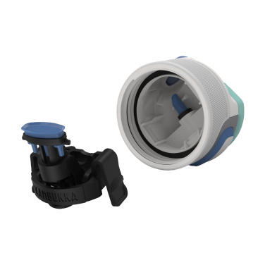 Logotrade promotional giveaway picture of: Kambukka® Elton 500 ml drinking bottle