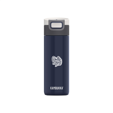 Logotrade corporate gift image of: Kambukka® Etna 500 ml thermo cup
