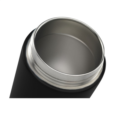 Logotrade promotional product picture of: Kambukka® Olympus 300 ml thermo cup