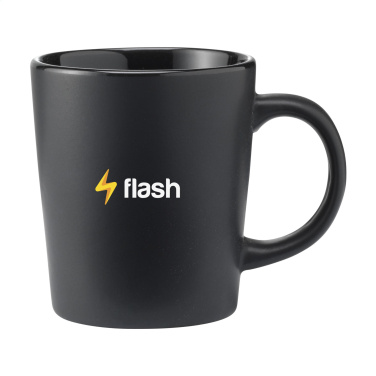 Logotrade promotional gift image of: Ponti 250 ml mug