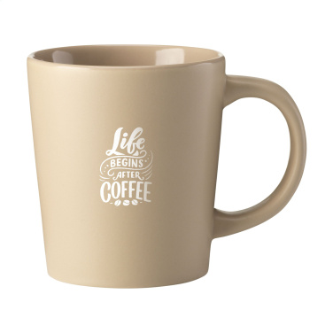 Logo trade promotional products picture of: Ponti 250 ml mug