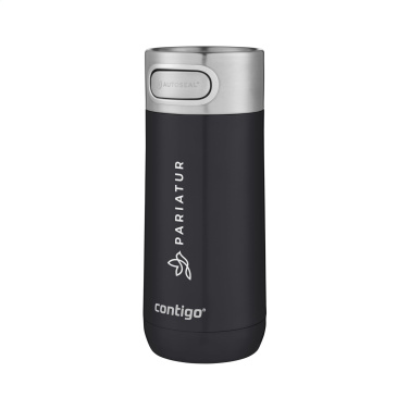 Logotrade corporate gifts photo of: Contigo® Luxe AUTOSEAL® 360 ml thermo cup