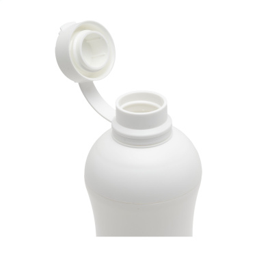 Logotrade promotional merchandise picture of: Oasus Bio Bottle 500 ml water bottle