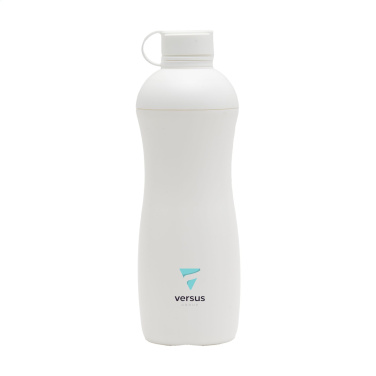 Logo trade promotional merchandise picture of: Oasus Bio Bottle 500 ml water bottle