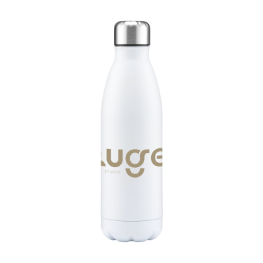 Logotrade business gifts photo of: Topflask 790 ml single wall drinking bottle