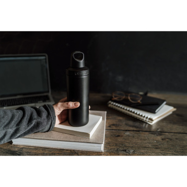 Logotrade promotional item picture of: Kambukka® Reno Insulated 500 ml thermo cup