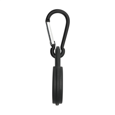 Logotrade promotional product picture of: Bottle Carabiner carrying loop for drinking bottle
