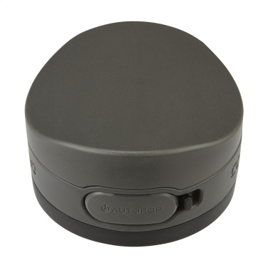 Logotrade promotional merchandise photo of: Contigo® Jackson 2.0 720 ml drinking bottle