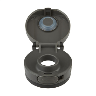 Logo trade business gift photo of: Contigo® Jackson 2.0 720 ml drinking bottle