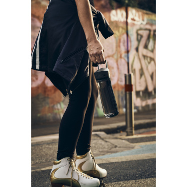 Logotrade business gift image of: Contigo® Jackson 2.0 720 ml drinking bottle