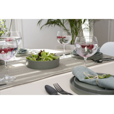 Logotrade promotional giveaway picture of: Cocktail Gin Glass 700 ml