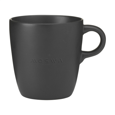 Logotrade business gift image of: Tazza 375 ml mug